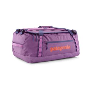 Patagonia Patagonia Black Hole Duffel 55l P49343 Gjertsen Sport 1