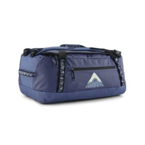 Patagonia Patagonia Black Hole Duffel 55l P49343 Gjertsen Sport 1