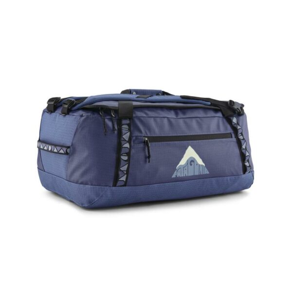 Patagonia Patagonia Black Hole Duffel 55l P49343 Gjertsen Sport 1