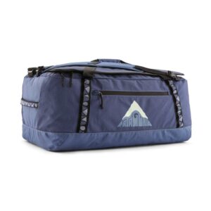 Patagonia Patagonia Black Hole Duffel 70l P49348 Gjertsen Sport 1
