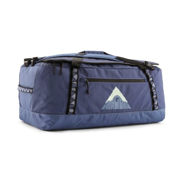 Patagonia Patagonia Black Hole Duffel 70l P49348 Gjertsen Sport 1