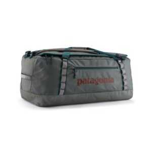 Patagonia Patagonia Black Hole Duffel 70l P49348 Gjertsen Sport 1