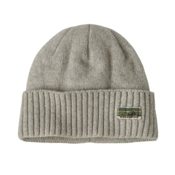 Patagonia Patagonia Brodeo Beanie Lue P29206 Gjertsen Sport 1