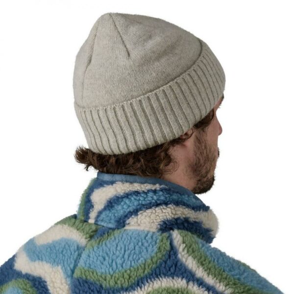 Patagonia Patagonia Brodeo Beanie Lue P29206 Gjertsen Sport 3