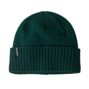 Patagonia Patagonia Brodeo Beanie P29206 Gjertsen Sport 1