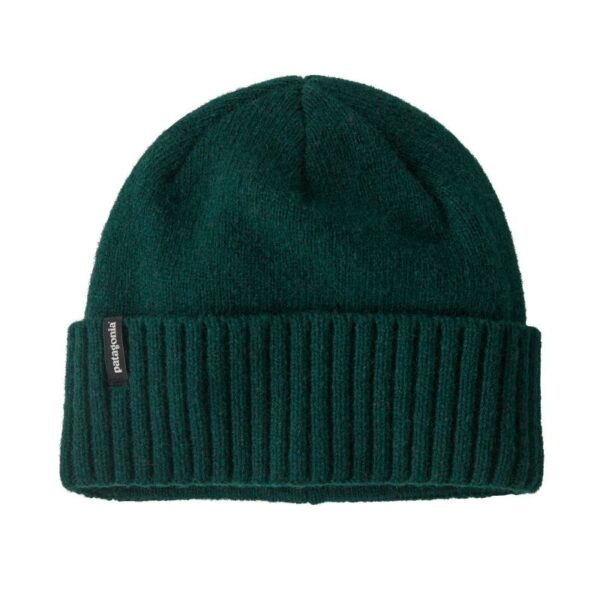 Patagonia Patagonia Brodeo Beanie P29206 Gjertsen Sport 1