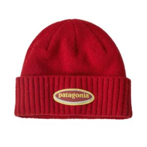 Patagonia Patagonia Brodeo Beanie P29206 Gjertsen Sport 1