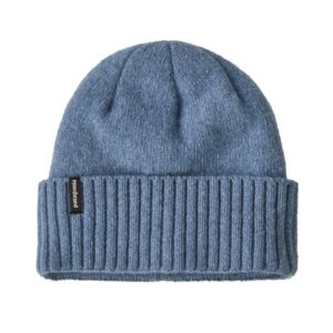 Patagonia Patagonia Brodeo Beanie P29206 Gjertsen Sport 1