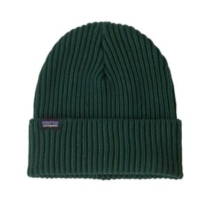 Patagonia Patagonia Fishermans Rolled Beanie P29105 Gjertsen Sport 1