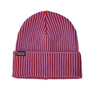Patagonia Patagonia Fishermans Rolled Beanie P29105 Gjertsen Sport 1