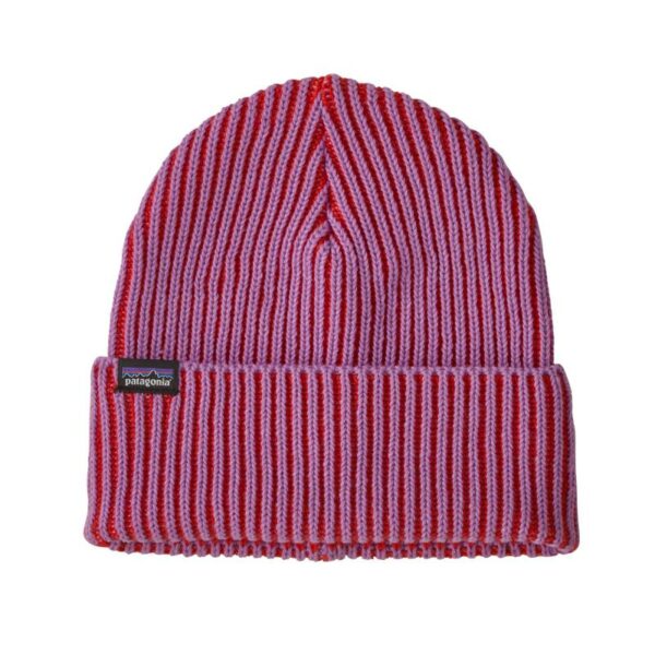 Patagonia Patagonia Fishermans Rolled Beanie P29105 Gjertsen Sport 1