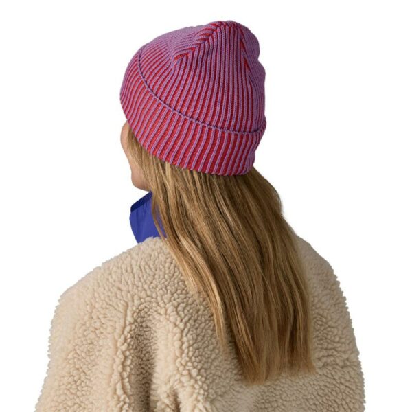 Patagonia Patagonia Fishermans Rolled Beanie P29105 Gjertsen Sport 3