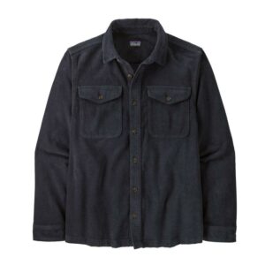 Patagonia Patagonia M´S Corduroy Shirt P42445 Gjertsen Sport 1