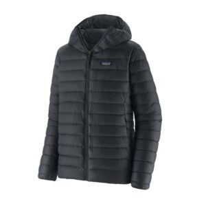 Patagonia Patagonia M´S Down Sweater Hoody P84702 Gjertsen Sport 1