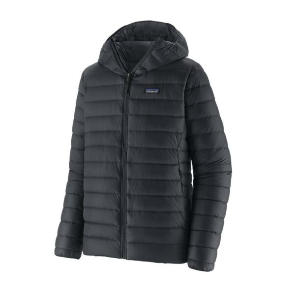 Patagonia Patagonia M´S Down Sweater Hoody P84702 Gjertsen Sport 1