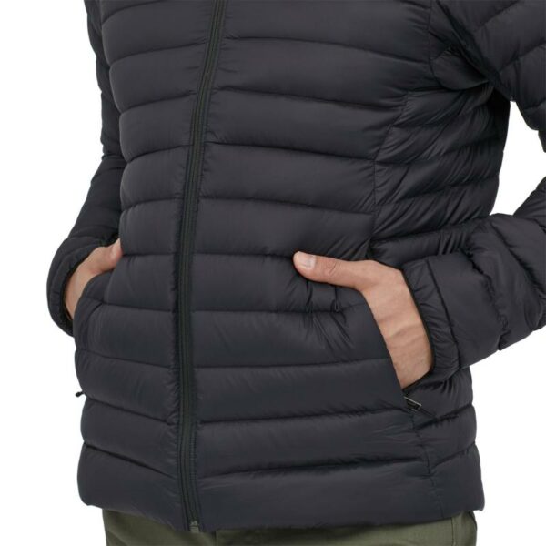 Patagonia Patagonia M´S Down Sweater Hoody P84702 Gjertsen Sport 6