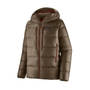 Patagonia Patagonia M´S Fitz Roy Down Hoody P85500 Gjertsen Sport 1