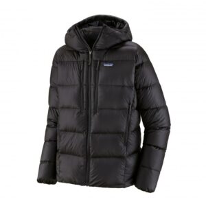 Patagonia Patagonia M´S Fitz Roy Down Hoody P85500 Gjertsen Sport 1