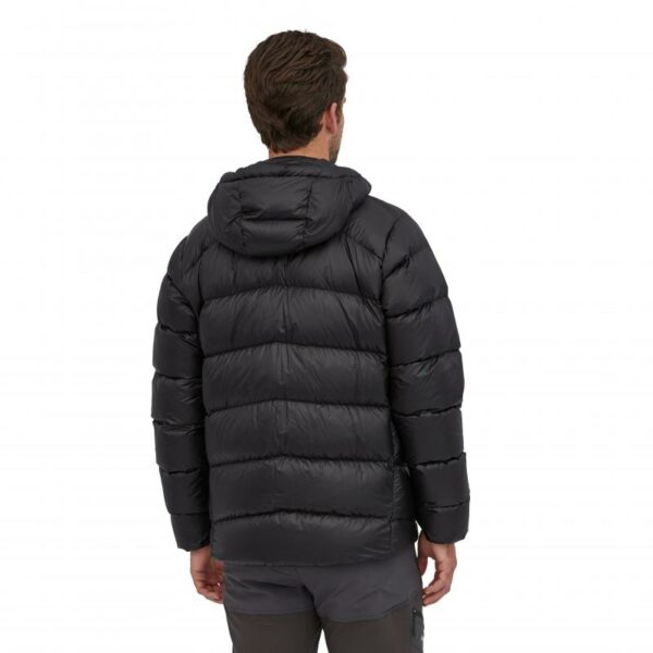 Patagonia Patagonia M´S Fitz Roy Down Hoody P85500 Gjertsen Sport 3