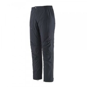 Patagonia Patagonia M´S Granite Crest Rain Pants P85430 Gjertsen Sport 1