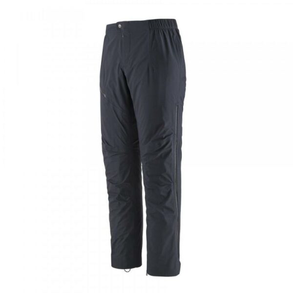 Patagonia Patagonia M´S Granite Crest Rain Pants P85430 Gjertsen Sport 1