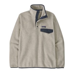 Patagonia Patagonia M´S Lw Synch Snap-T P-O P25551 Gjertsen Sport 1
