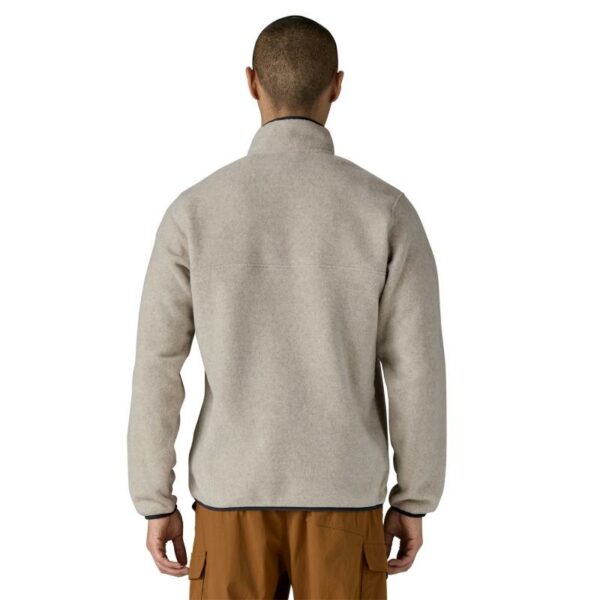 Patagonia Patagonia M´S Lw Synch Snap-T P-O P25551 Gjertsen Sport 4