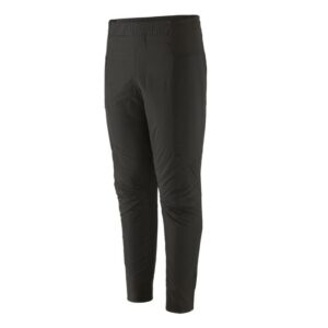 Patagonia Patagonia M´S Nano-Air Light Bottoms P82890 Gjertsen Sport 1