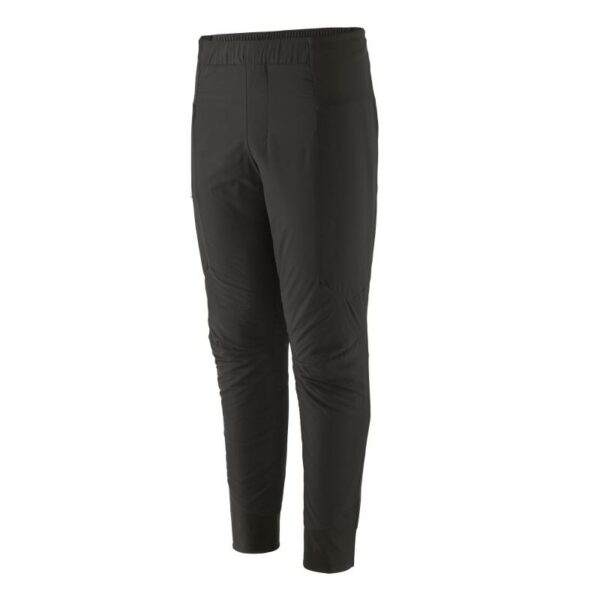 Patagonia Patagonia M´S Nano-Air Light Bottoms P82890 Gjertsen Sport 1
