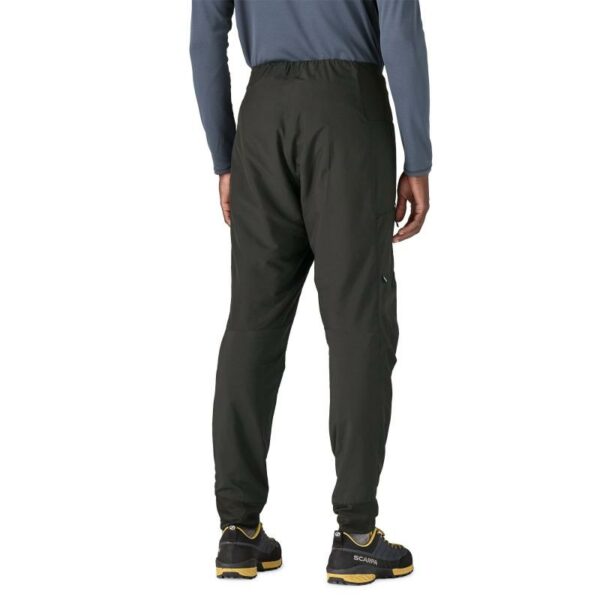 Patagonia Patagonia M´S Nano-Air Light Bottoms P82890 Gjertsen Sport 2