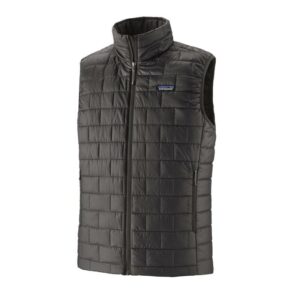 Patagonia Patagonia M´S Nano Puff Vest P84243 Gjertsen Sport 1