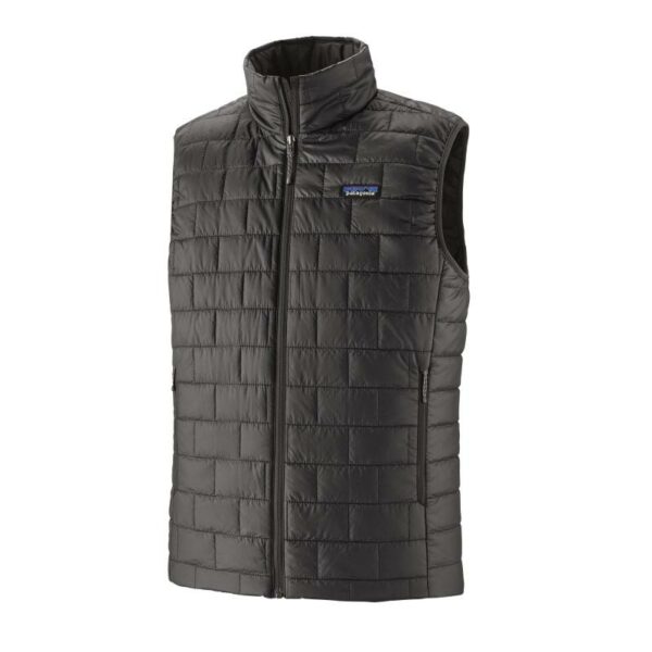 Patagonia Patagonia M´S Nano Puff Vest P84243 Gjertsen Sport 1