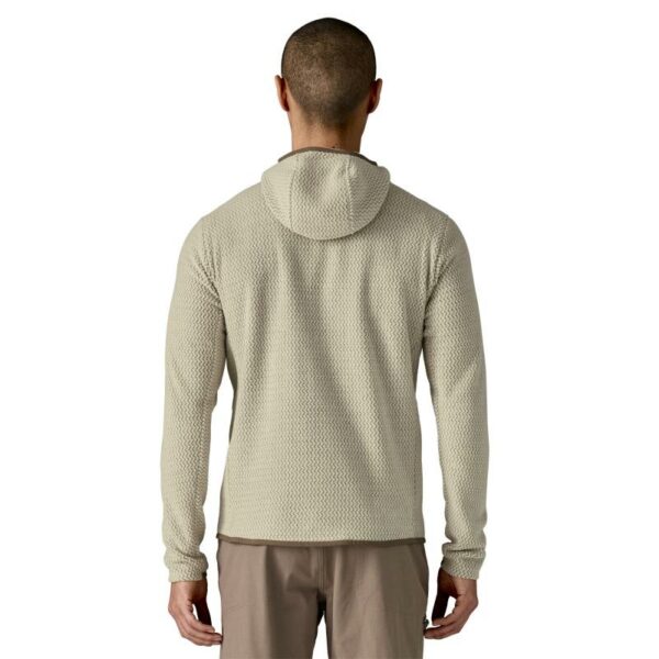 Patagonia Patagonia M´S R1 Air Full-Zip Hoody P40256 Gjertsen Sport 4