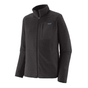 Patagonia Patagonia M´S R1 Air Jkt P40275 Gjertsen Sport 1