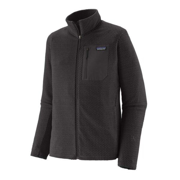 Patagonia Patagonia M´S R1 Air Jkt P40275 Gjertsen Sport 1