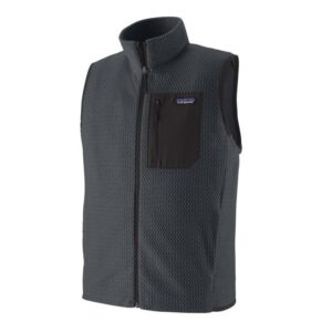 Patagonia Patagonia M´S R1 Air Vest P40285 Gjertsen Sport 1