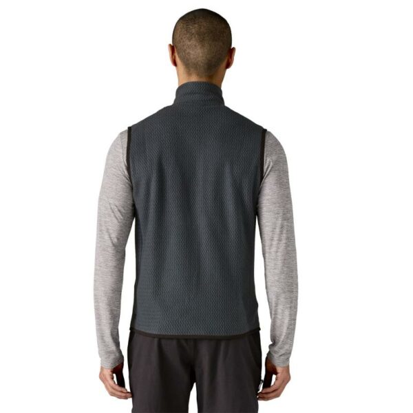 Patagonia Patagonia M´S R1 Air Vest P40285 Gjertsen Sport 2