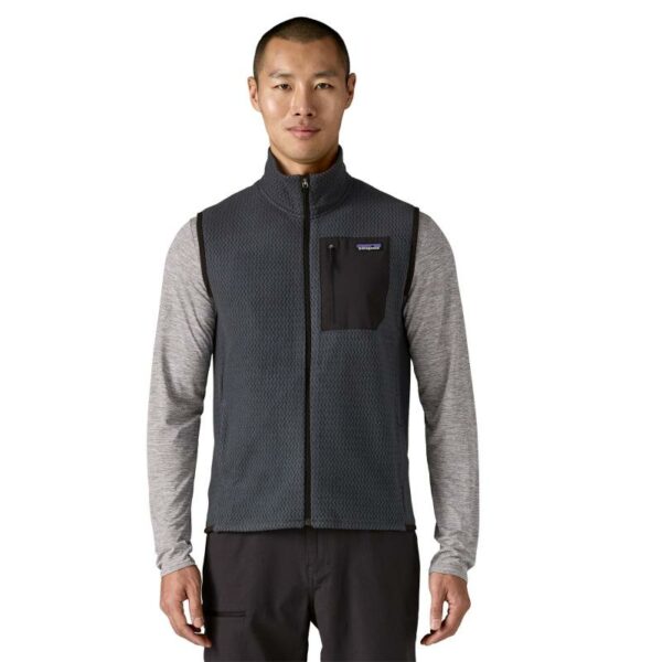 Patagonia Patagonia M´S R1 Air Vest P40285 Gjertsen Sport 3