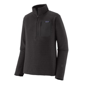 Patagonia Patagonia M´S R1 Air Zip Neck P40246 Gjertsen Sport 1