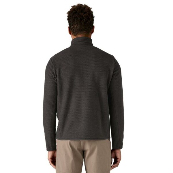 Patagonia Patagonia M´S R1 Air Zip Neck P40246 Gjertsen Sport 3