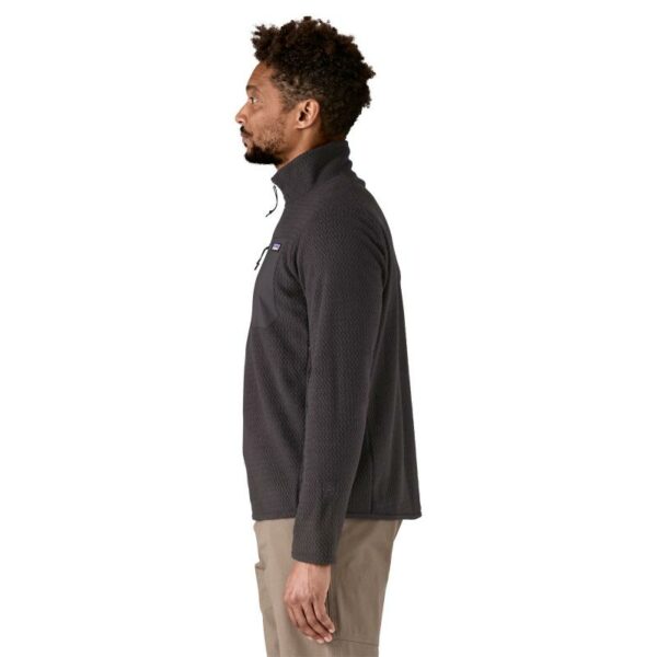 Patagonia Patagonia M´S R1 Air Zip Neck P40246 Gjertsen Sport 4