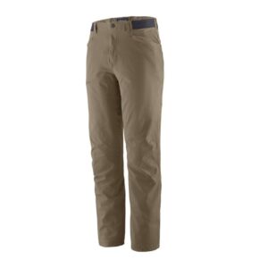 Patagonia Patagonia M´S Venga Rock Pants - Reg P83083 Gjertsen Sport 1