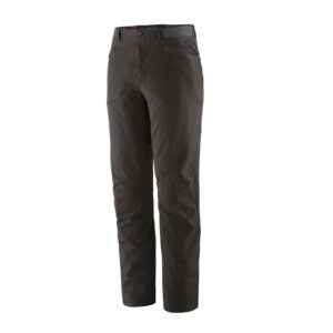 Patagonia Patagonia M´S Venga Rock Pants - Reg P83083 Gjertsen Sport 1