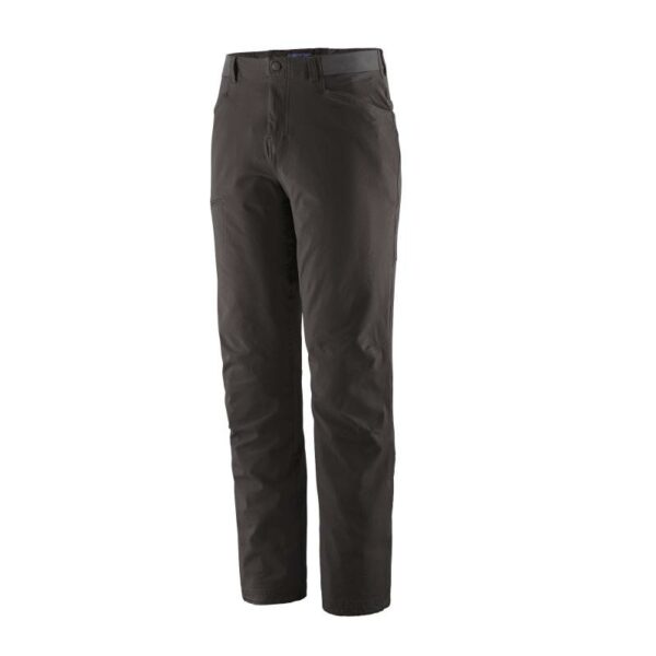 Patagonia Patagonia M´S Venga Rock Pants - Reg P83083 Gjertsen Sport 1