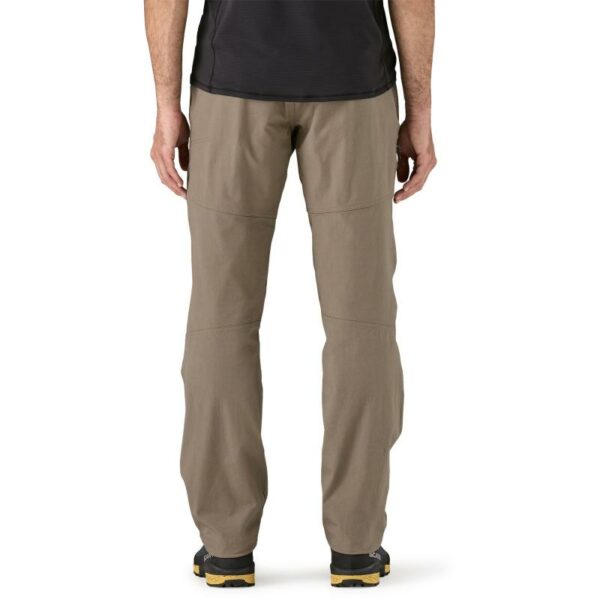 Patagonia Patagonia M´S Venga Rock Pants - Reg P83083 Gjertsen Sport 2