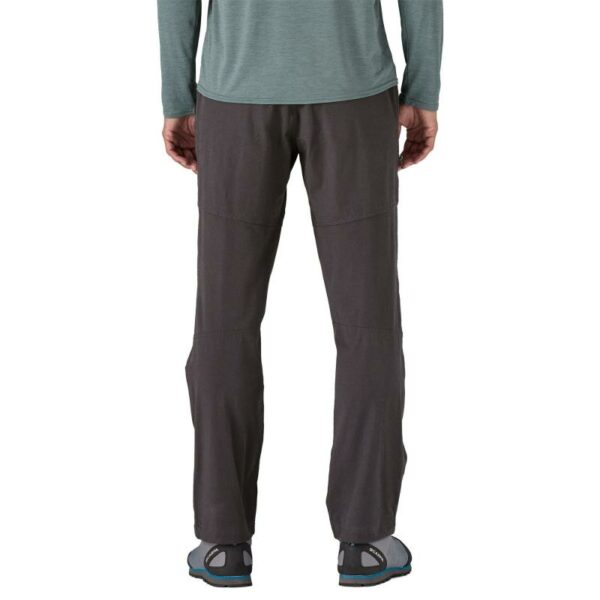 Patagonia Patagonia M´S Venga Rock Pants - Reg P83083 Gjertsen Sport 2