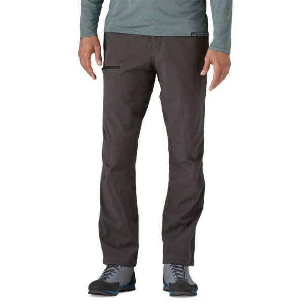Patagonia Patagonia M´S Venga Rock Pants - Reg P83083 Gjertsen Sport 3