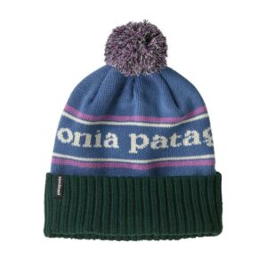 Patagonia Patagonia Powder Town Beanie P29187 Gjertsen Sport 1
