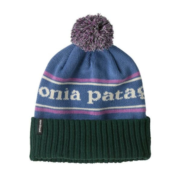 Patagonia Patagonia Powder Town Beanie P29187 Gjertsen Sport 1