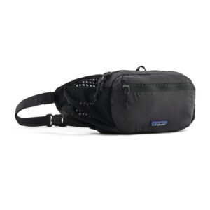 Patagonia Patagonia Terravia Hip Pack P49021 Gjertsen Sport 1